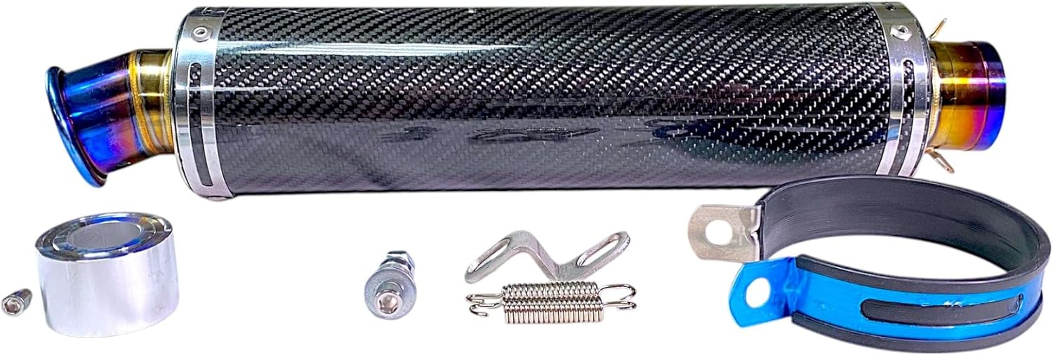 【SALE】プリウスα リアピースマフラー(出口デュアル) プリウスα リアピースマフラー(出口デュアル) SALE】プリウスα